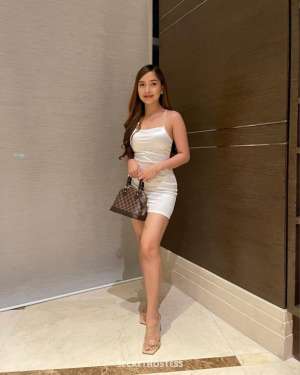 Paolla, escort 23 year old Escort in Al Manama