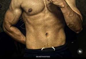 25 year old Asian Escort in Jaipur Rocky, Male escort