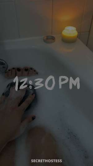 Saniyah 22Yrs Old Escort Image - 3