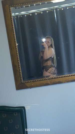 Saniyah 22Yrs Old Escort Image - 4