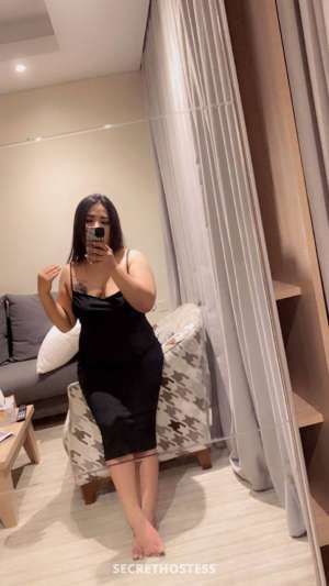 30 year old Asian Escort in Riyadh Sara Vip Service, escort