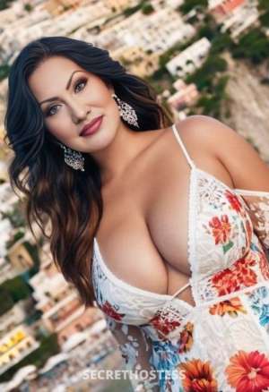 Sara 50Yrs Old Escort 172CM Tall Phoenix AZ Image - 1