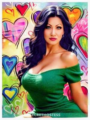 Sara 50Yrs Old Escort 172CM Tall Phoenix AZ Image - 2