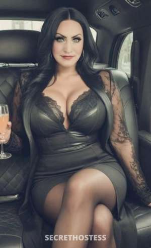 Sara 50Yrs Old Escort 172CM Tall Phoenix AZ Image - 3