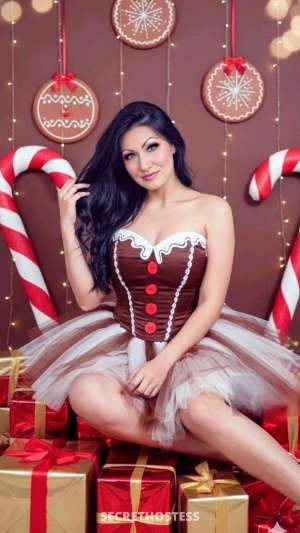 Sara 50Yrs Old Escort 172CM Tall Phoenix AZ Image - 4