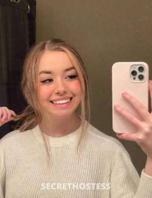 Sarah 25Yrs Old Escort Harrisburg PA Image - 3