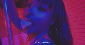 Sasha 21Yrs Old Escort Gainesville FL Image - 3