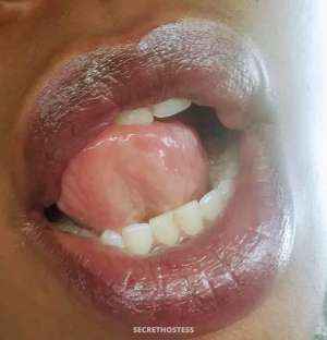 Secretz 38Yrs Old Escort Mississauga Image - 1