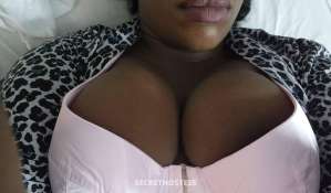 Secretz 38Yrs Old Escort Mississauga Image - 2