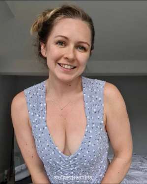 27 year old Escort in Boston MA I’m Sharon a female escort down for hookup
