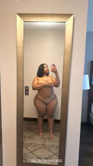 26 year old Escort in Columbia SC creamy bbw throat goat QV/250 HH/400