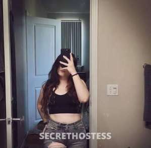 Simran 26Yrs Old Escort Cambridge Image - 1