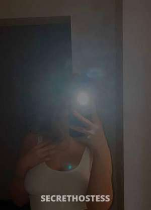 Simran 26Yrs Old Escort Cambridge Image - 2