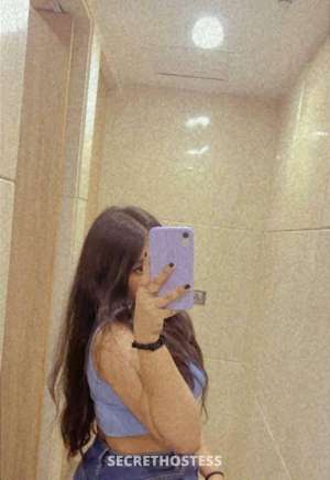 Simran 26Yrs Old Escort Cambridge Image - 3