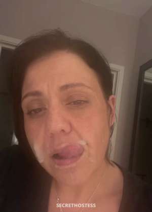 Sloppy 36Yrs Old Escort Seattle WA Image - 2