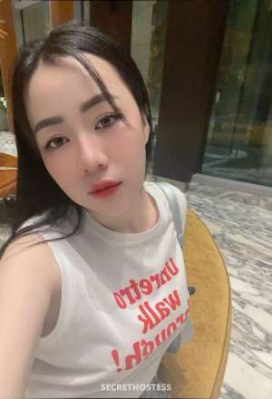Sofia 25Yrs Old Escort 167CM Tall Kathmandu Image - 1