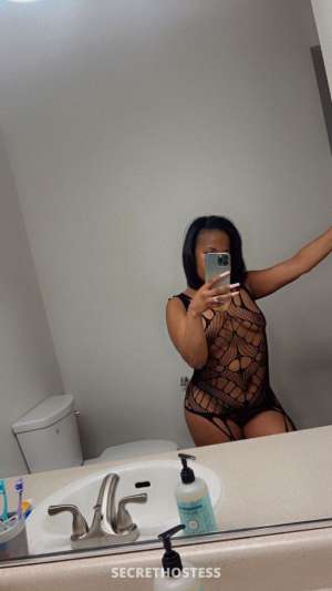 25 year old Escort in Columbus OH Discretion at your best