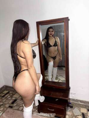 Valentina 23Yrs Old Escort Denver CO Image - 2