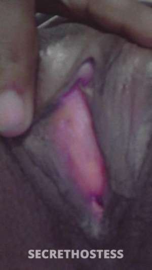 Zoeyyy 25Yrs Old Escort Modesto CA Image - 1