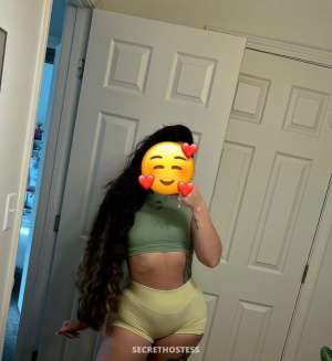 ardelis 25Yrs Old Escort Erie PA Image - 1