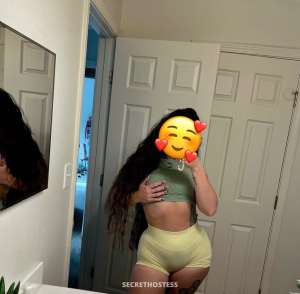 ardelis 25Yrs Old Escort Erie PA Image - 2