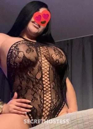 channel 28Yrs Old Escort Fredericksburg VA Image - 2