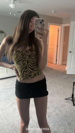 25 year old Escort in Fargo-Moorhead ND Down for hookup Incall and Outcall service telegram: