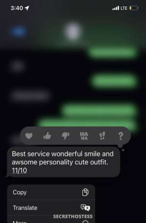 22 year old Hispanic Escort in London 𝓈𝑒𝓍𝓎&amp