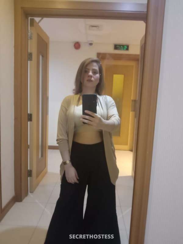 22Yrs Old Escort 187CM Tall Lahore Image - 2