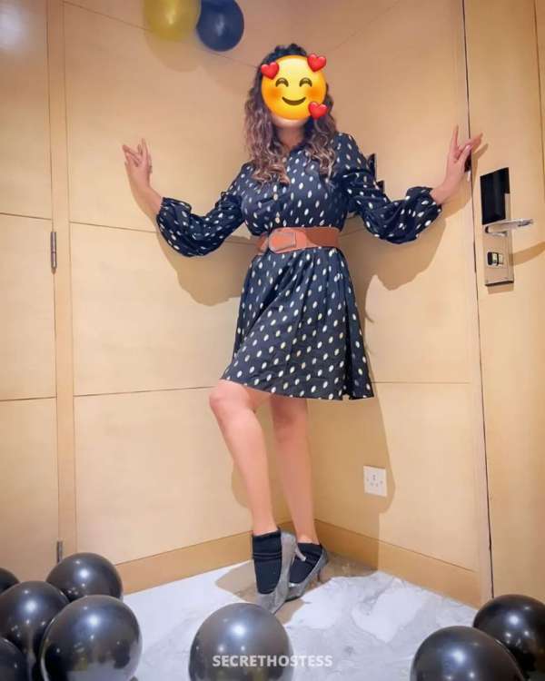24Yrs Old Escort Size 28 154CM Tall New Delhi Image - 0