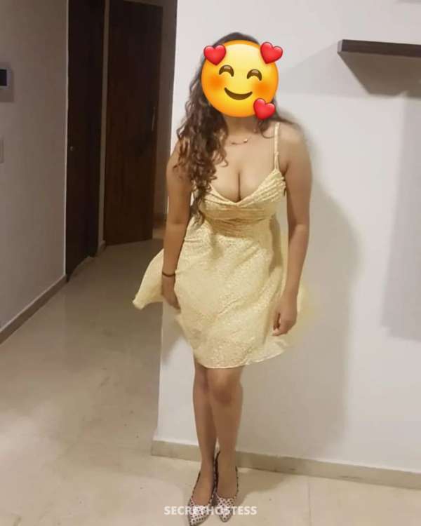 24Yrs Old Escort Size 28 154CM Tall New Delhi Image - 3