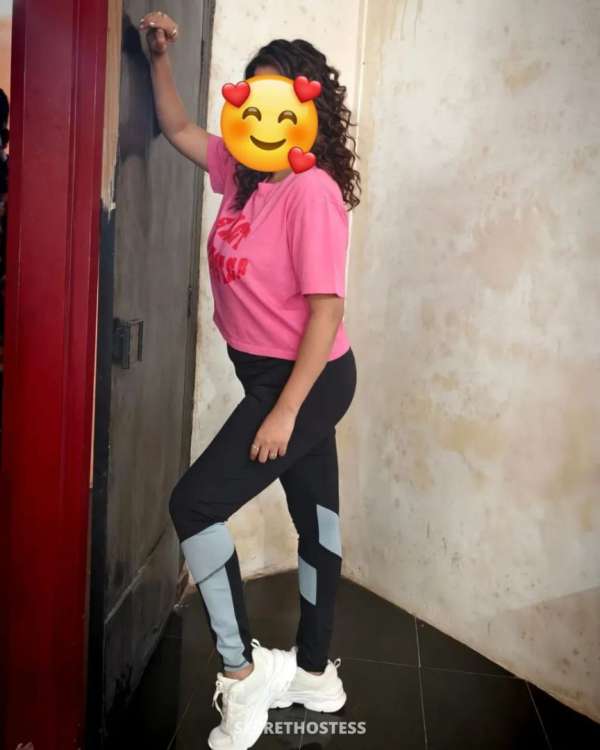24Yrs Old Escort Size 28 154CM Tall New Delhi Image - 6