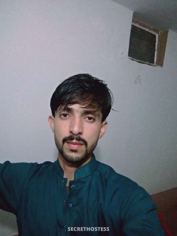 25Yrs Old Escort Size 8 168CM Tall Islamabad Image - 0