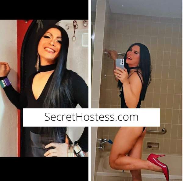 28Yrs Old Escort Port Macquarie Image - 5