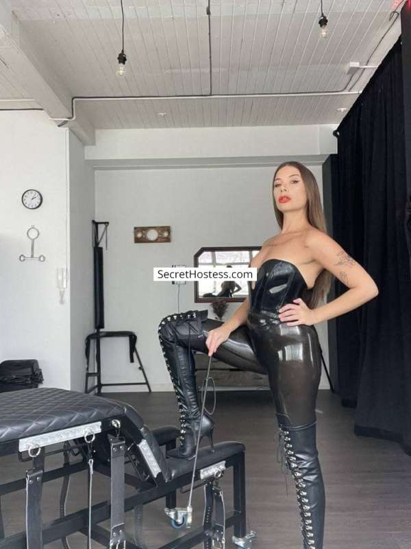30Yrs Old Escort Size 10 44KG 165CM Tall Manchester Image - 0