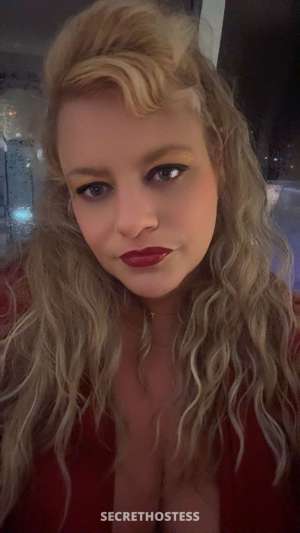42 year old Escort in Little Rock AR 🌹Sweet Southern Belle