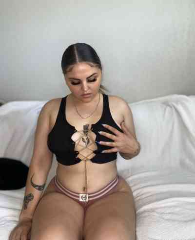 25Yrs Old Escort Brisbane Image - 1