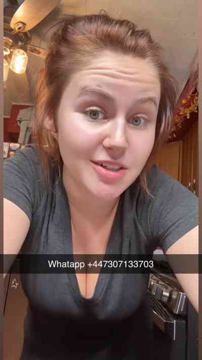 23 year old Escort in Watford Down for hookup service