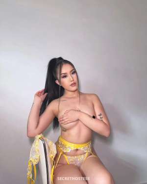 20Yrs Old Escort 158CM Tall Kathmandu Image - 1