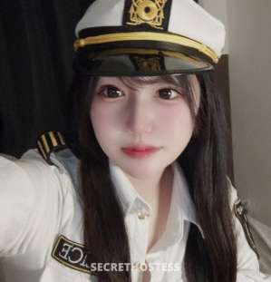 20Yrs Old Escort 158CM Tall Osaka Image - 1