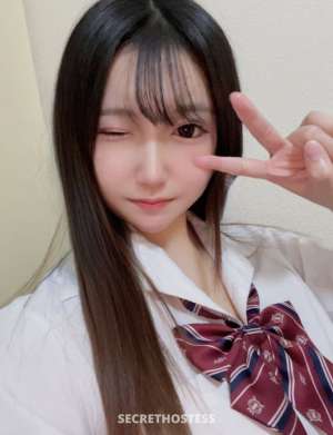 20Yrs Old Escort 158CM Tall Osaka Image - 3
