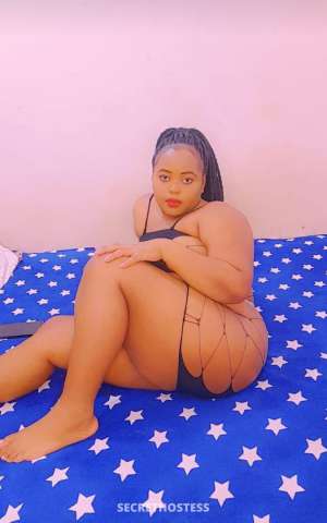 20 year old Escort in Nizwa Gulis, escort
