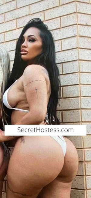 20Yrs Old Escort Image - 10