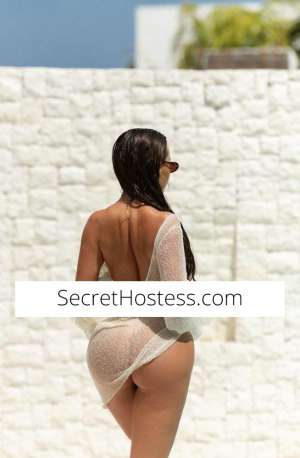 20Yrs Old Escort Brisbane Image - 27