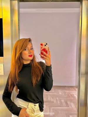 20 year old Indian Escort in Fujairah 15+ Fresh Indian Girls O5O34OO984, escort