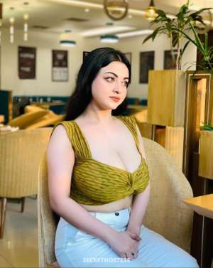 Charita Poy, escort 21 year old Escort in Ko Phi Phi