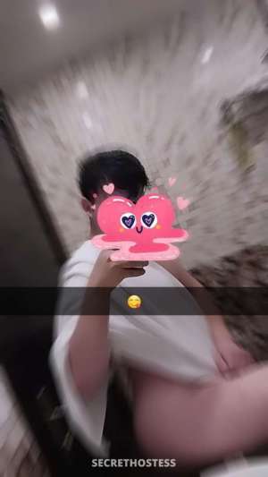 21Yrs Old Escort 177CM Tall Jeddah Image - 1