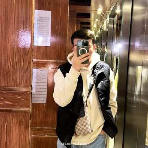 21Yrs Old Escort 177CM Tall Jeddah Image - 2