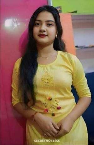 21 year old Escort in Mumbai Akshita Escort Service, escort