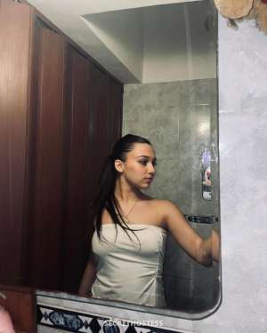 ꧁NO ADVANCE -Direct Pay To Girl In Room꧂, escort 21 year old Escort in Gurgaon